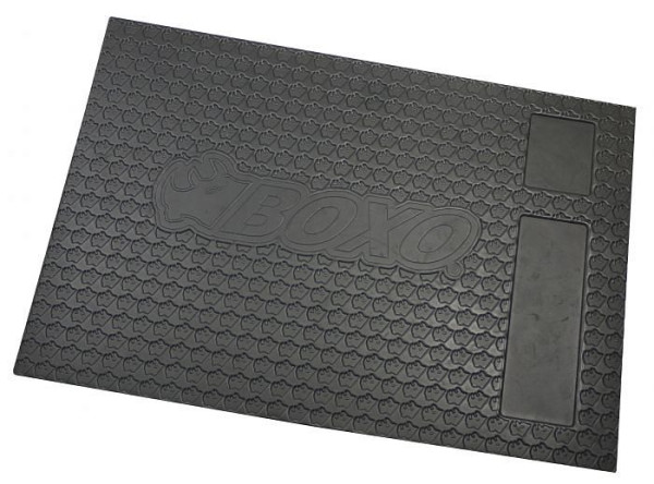 Tapis de fixation Boxo pour AT7071M, P-TOPMA-AT70