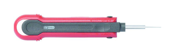 Outil de déverrouillage KS Tools, Kostal MLK 1.2, 150.0836