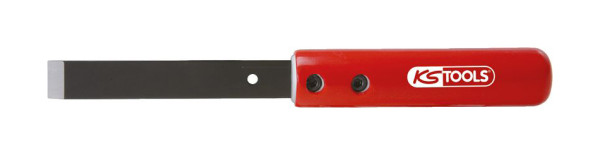 Couteau à dessin KS Tools isolé par immersion, 130 mm, 140.2244
