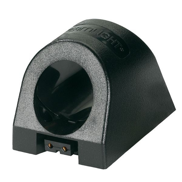 ELSPRO Ladehalter 230 V AC/12 V DC für alle SL-Modelle, LX-22052