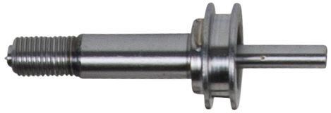 Piston KS Tools, 515.3101-R018P