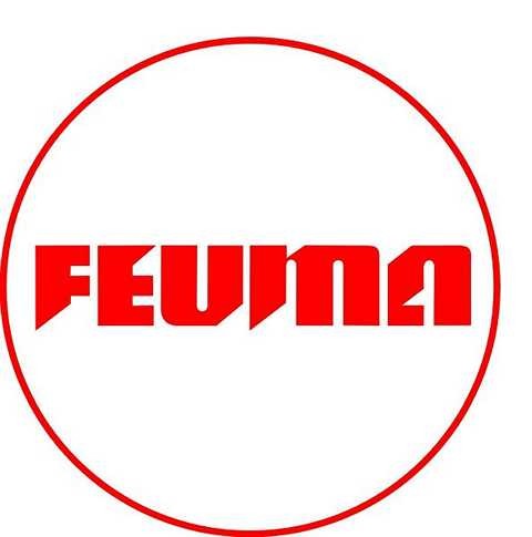 Feuma Accessoires Jeu De Disques S / G Top 5 (Coupe & Raffinage), 542941