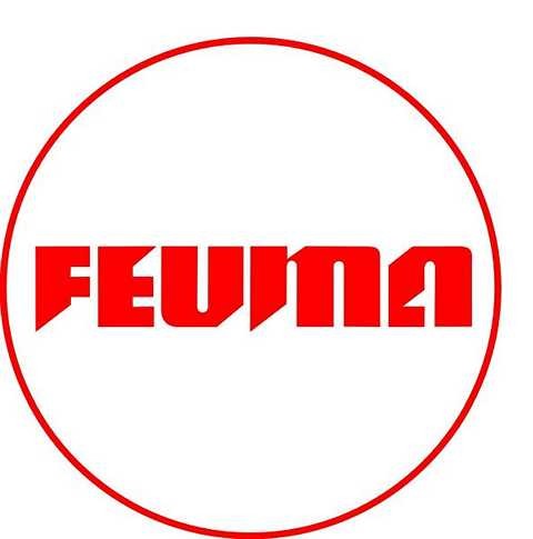 Patère Feuma, pour PL 10, 211144