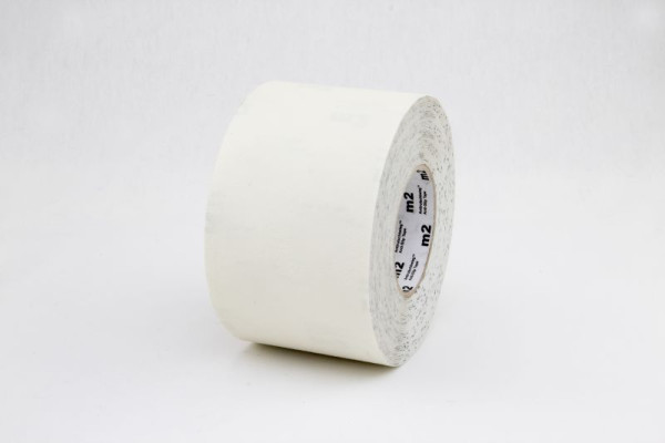 m2 revêtement anti-dérapant rouleau transparent universel 100mmx18.3m, M1TR100183