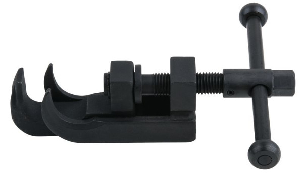 Dispositif de maintien des poussoirs de valve KS Tools, 150.1211