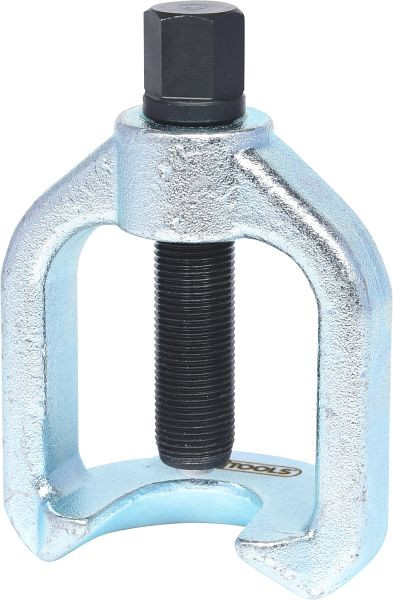 Extracteur de boulon de cardan KS Tools, 29 mm, 670.0103