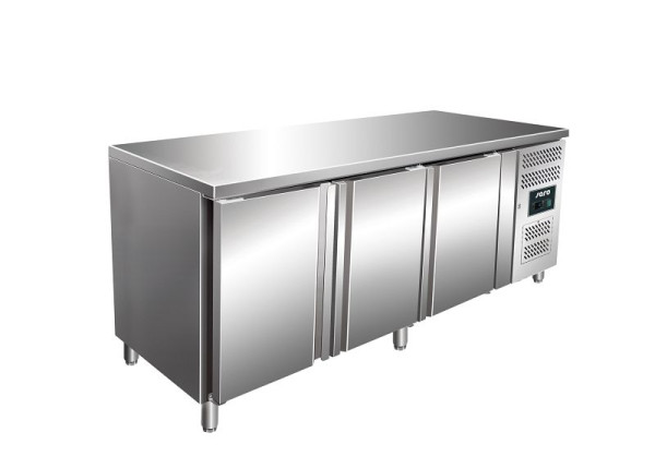 Table réfrigérante Saro modèle KYLJA 3100 TN, 323-1071