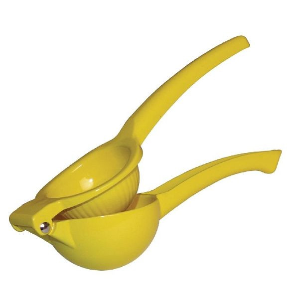 Manuel presse-citron OLYMPIA, DP122