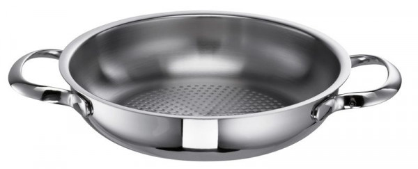 Schulte-Ufer plat de service Romana i Ø : 20 cm, 6951-20 i