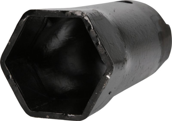 KS Tools Clé à écrou d'essieu 3/4" pour Renault, 77 mm, 460.5445