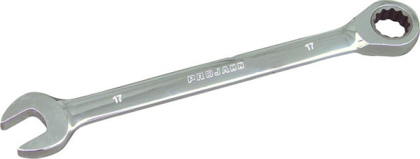Clé Projahn GearTech 46 mm, 34461