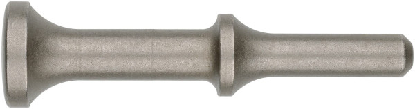 Burin vibrant Hazet, plat dimensions / longueur : 91,5 mm, 9035V-05