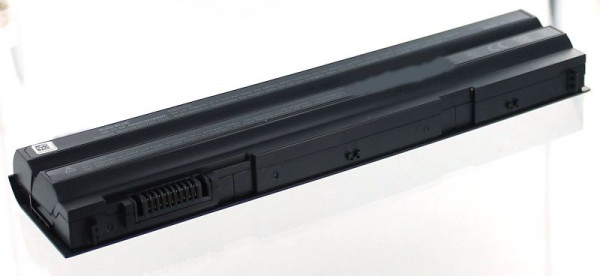 Batterie AGI compatible avec DELL INSPIRON 17R 5720 SERIES, 80194