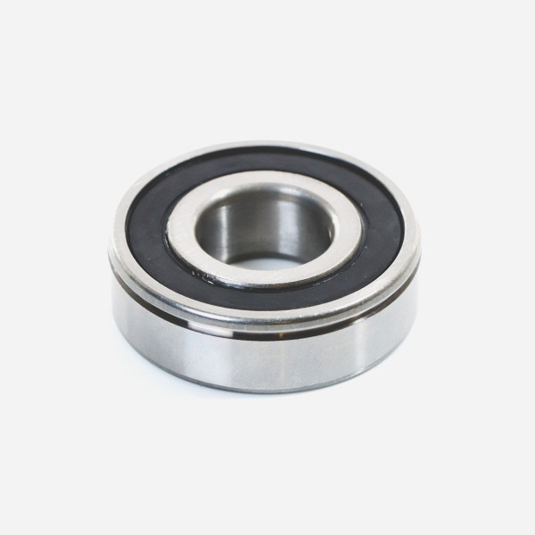 Roulement à billes ELMAG n° 47 GB 276, pour GBM 4/40, 9000190