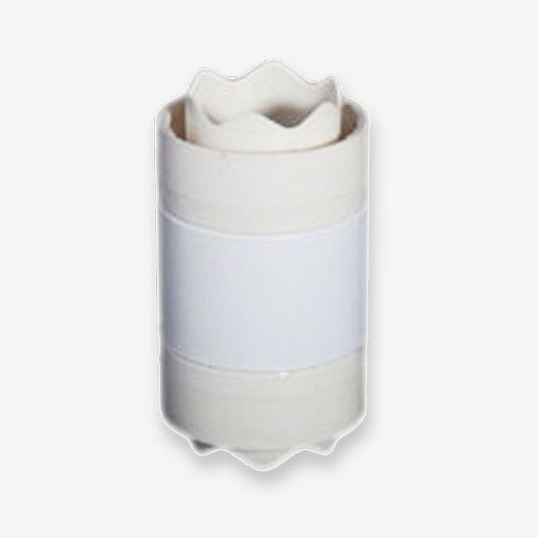 HKW EASY-FIX - Raccord pour connecter deux tuyaux d'aspiration EASY-FIX, 36007