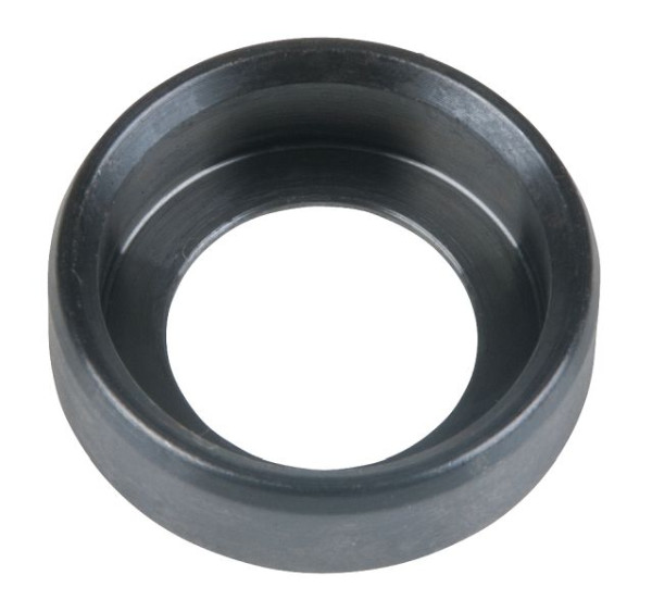 Plaque de verrouillage avant KS Tools, 515.5431-R024P