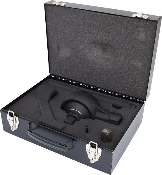 Multiplicateur de couple universel KS Tools 1/2", 1300 Nm, 516.3700