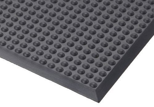 Tapis anti-fatigue DENIOS Skywalker 1, version normale, 65 x 95 cm, 165-078