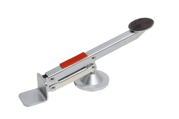 Berger & Schroeter Carrymate Portman XL, 60476