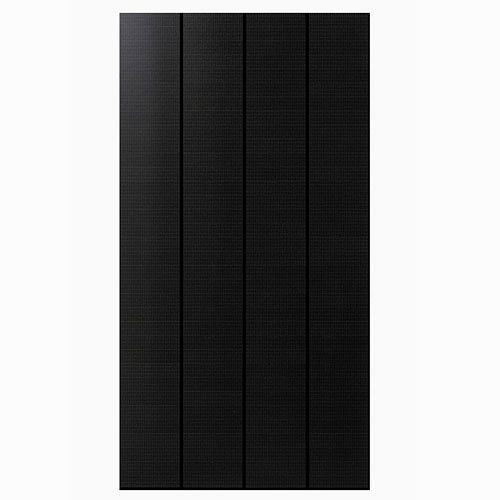 Panneau solaire monocristallin Phaesun Sun Pearl 100 100Wc 12V, 310346