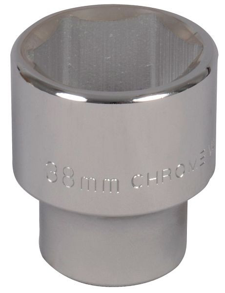 Projahn douille 3/4" hex 22 mm, 400220