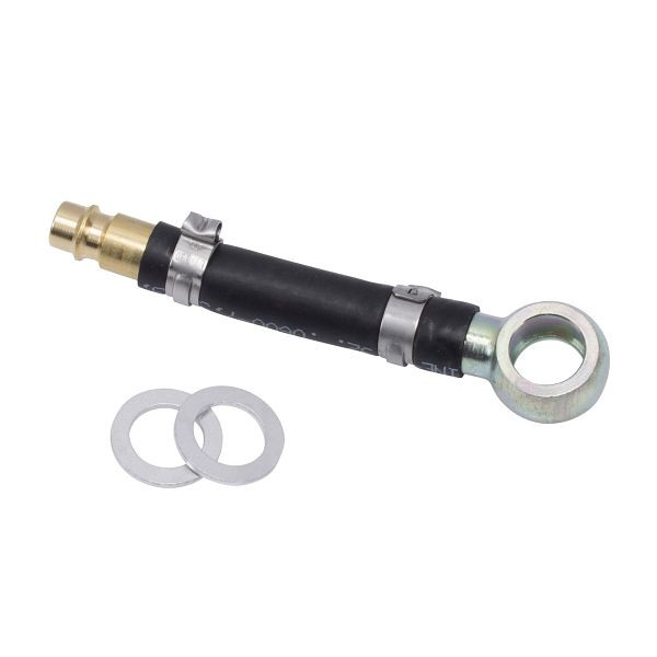 Testeur de fonction Stahlmaxx Vanos pour BMW M50 / M52 / M54 / M56 / N73, KT10050
