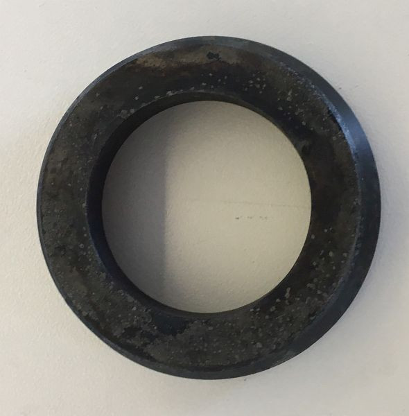 Porte-tampon ELMAG 31-38mm, pour SPS 45/60/65 (KINGSLAND), 9803202