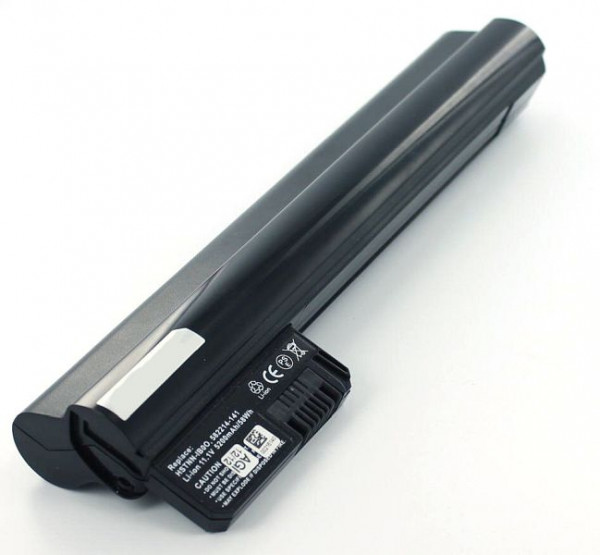 Batterie AGI compatible avec HP 582214-141, 79497