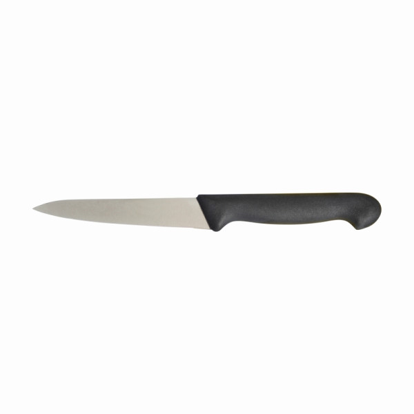 Couteau de cuisine Schneider, taille : 13 cm, 260810