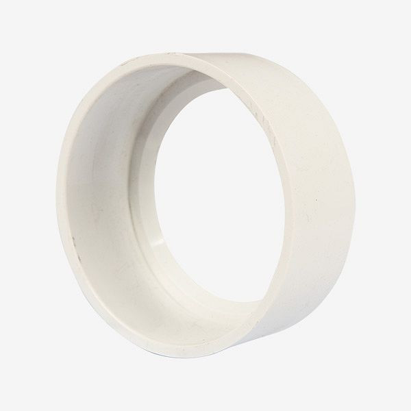 Adaptateur HKW pour prises d'aspiration pour montage direct dans la conduite d'aspiration, 030106