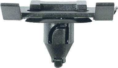 KS Tools Bande de protection latérale en caoutchouc de connexion pour Toyota/Lexus, lot de 10, 420.1774