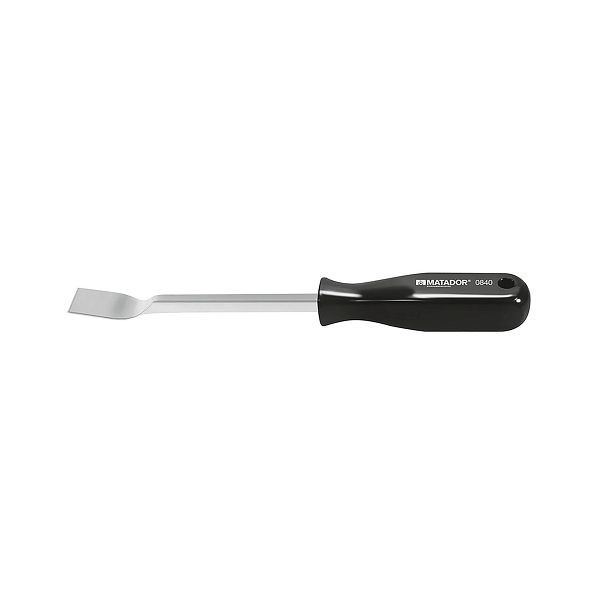 Racloir de joint MATADOR, 250 mm, 0840 0001
