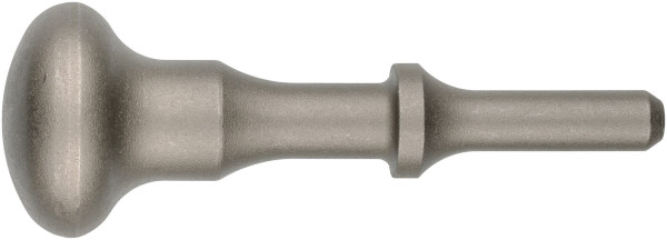 Hazet Burin vibrant cambré Dimensions / Longueur : 110 mm, 9035V-09