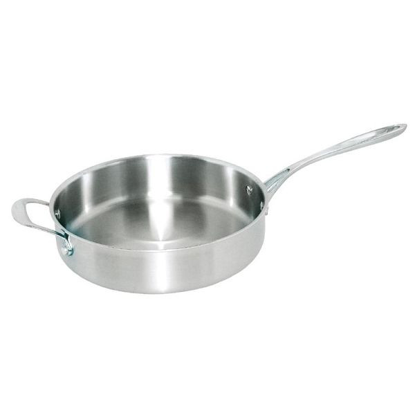 Sauteuse Vogue Tri Wall 28cm, GG032