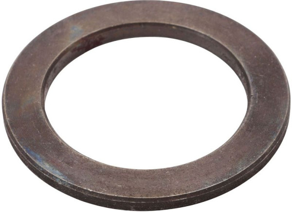 Entretoise Hazet, 9013SPC-014