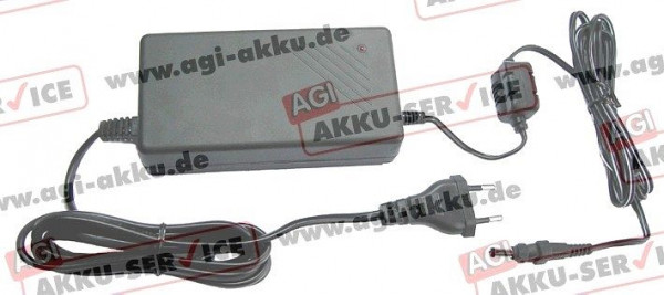 Alimentation AGI compatible avec AOC LM700, 50335