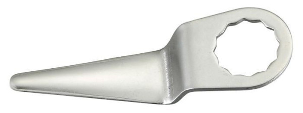 Lame de grattoir Eagle 57 mm, EG307008-K01A