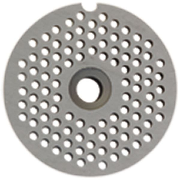 Disque perforé Stalgast Ø 2 mm adapté pour VG0216127, VG0322127, VG9911020