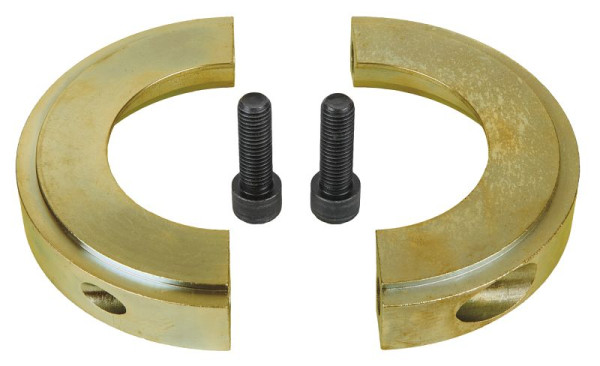 Tuyau de pression KS Tools, 28 mm, 440.0107