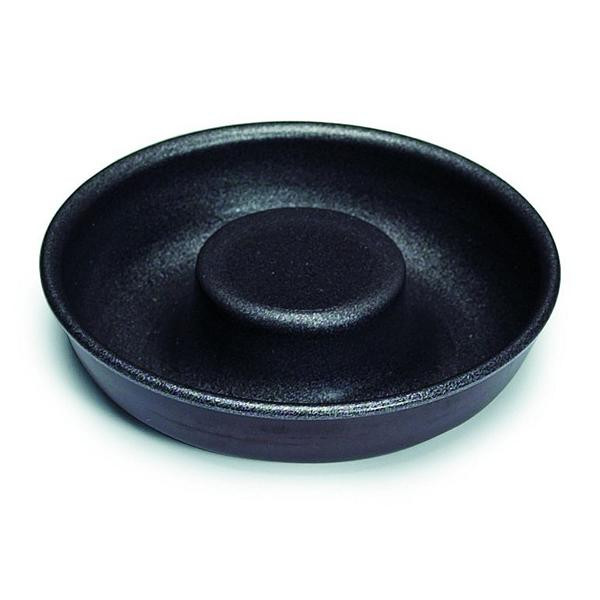 Moules Schneider Savarin, Ø 80 mm, dôme fermé, antiadhésif, 995072