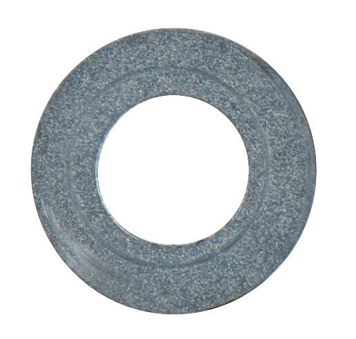 Rondelle d'outils KS, 515.3549-R033P