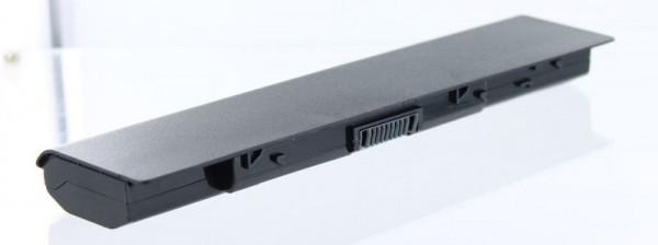 Batterie AGI compatible avec HP PAVILION 17-E121NR, 101095