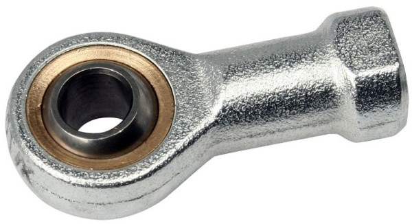 temporisateur ZTI-GAI-K-M10x1.25-Stz, oeil articulé, CETOP RP103P, 31601024