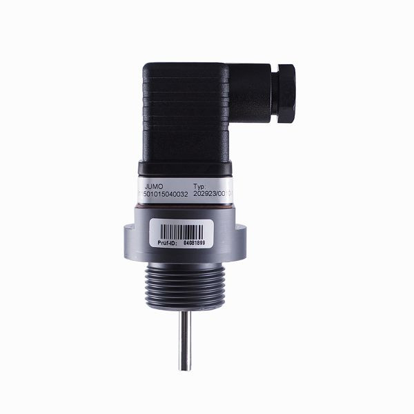 Sonde de conductivité conductrice à 2 électrodes JUMO, 00303793