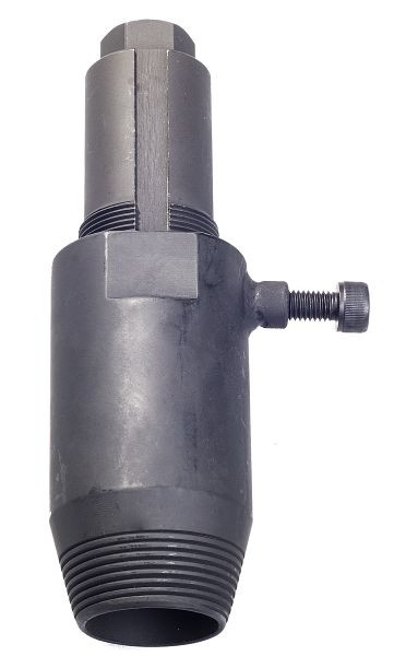Extracteur de garniture mécanique SW-Stahl 32 mm, long, 94893L