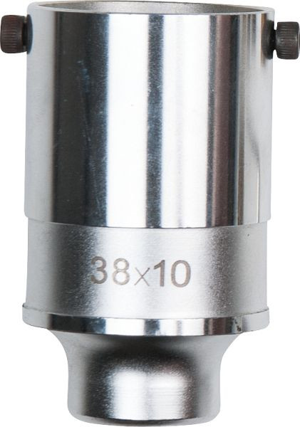 Adaptateur de matrice KS Tools 3/8", 150.1419