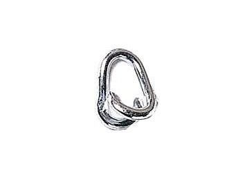 Lien d'urgence Growi 8 mm, 10069520