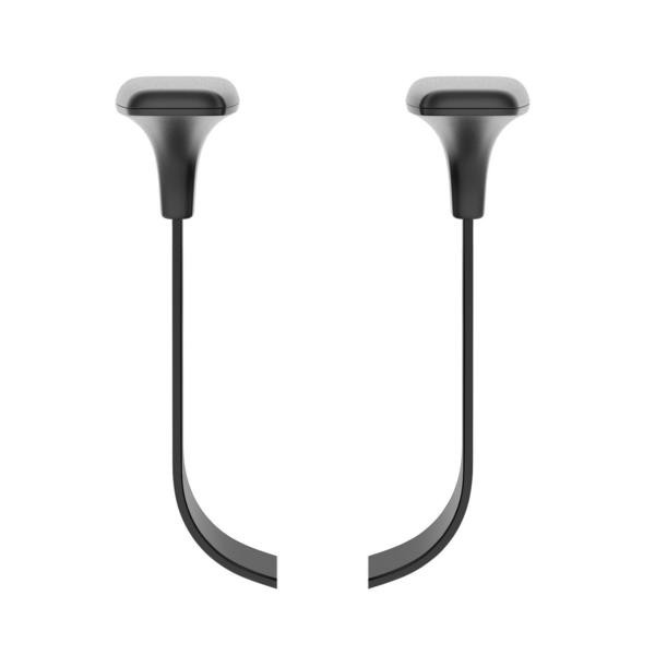 accoudoirs bimos pour Labsit, 9129-217
