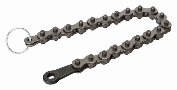 Chaîne de rechange Bahco pour clé à chaîne 372-1.1/2, 307401B