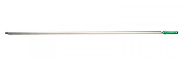 UNGER Pro Alu ACME, 1,40 m, UE : 10 pièces, AL14A